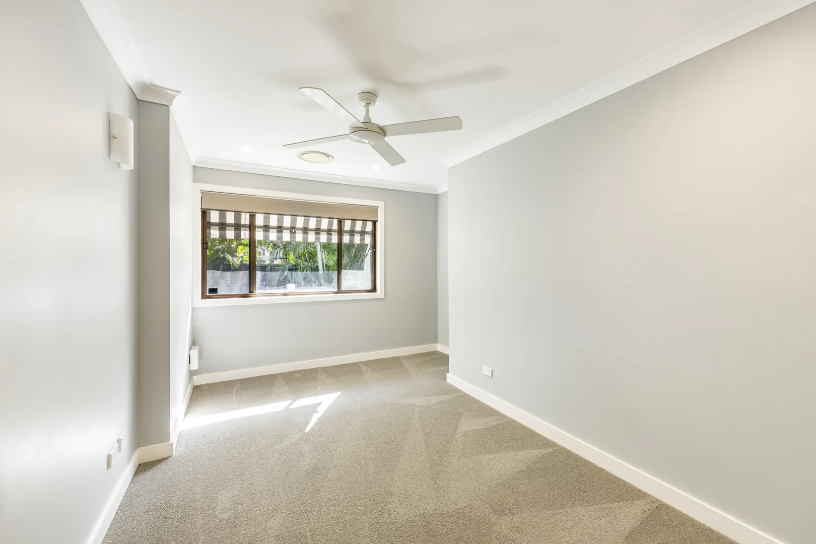 Additional image 6 of 43 Armstrong Street, Suffolk Park NSW 2481