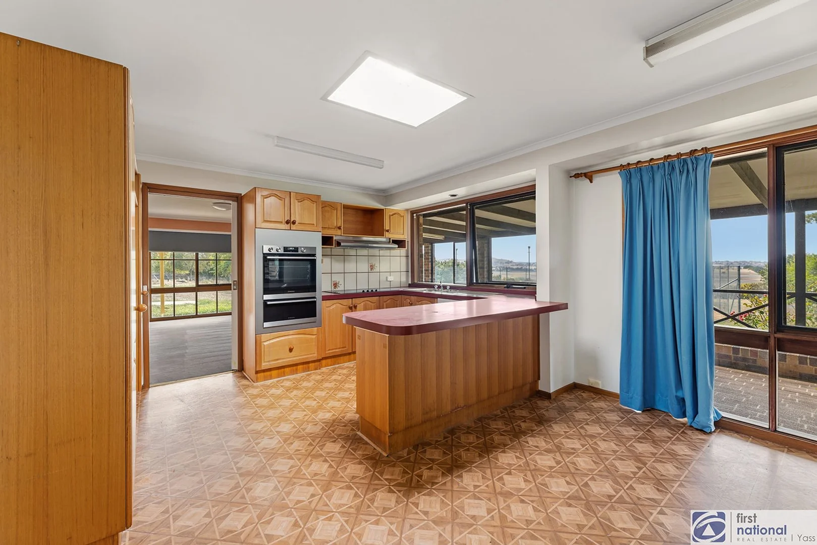 Additional image 6 of 18 Cusack Place, Yass NSW 2582