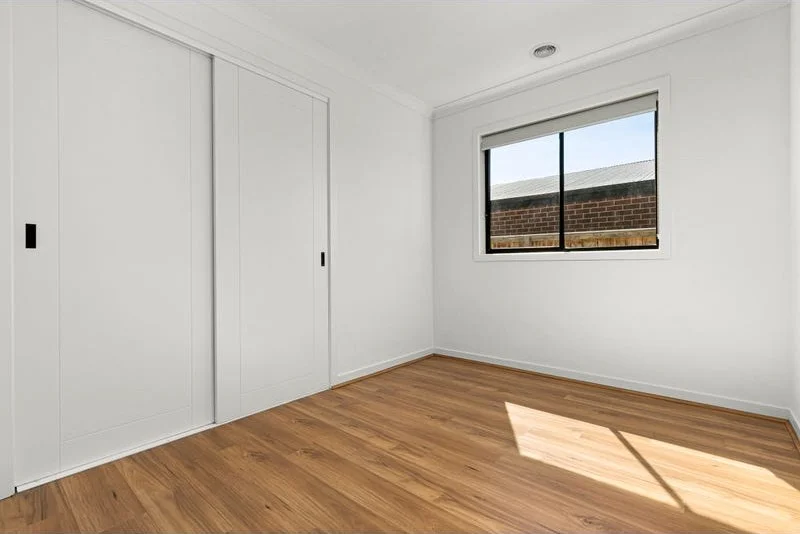 Additional image 5 of 24 Mawson Street, Mickleham VIC 3064