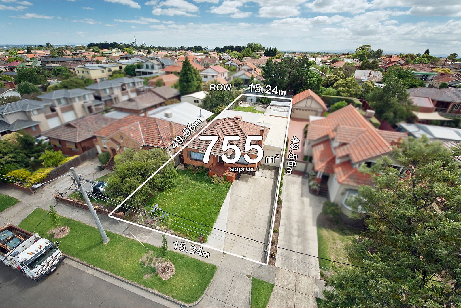 4 Mason Street, Reservoir VIC 3073, Image 1