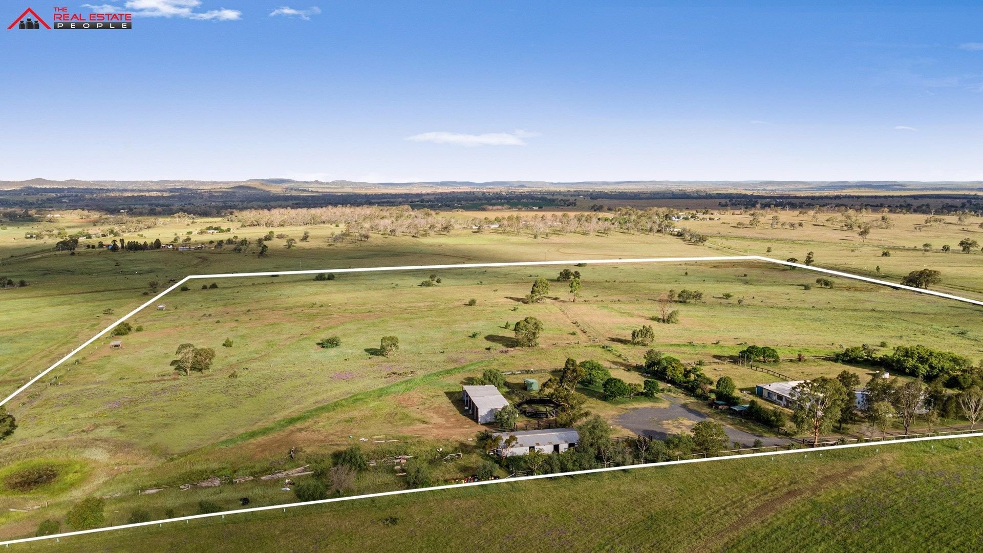 179 Purcell Road, Athol QLD 4350, Image 0