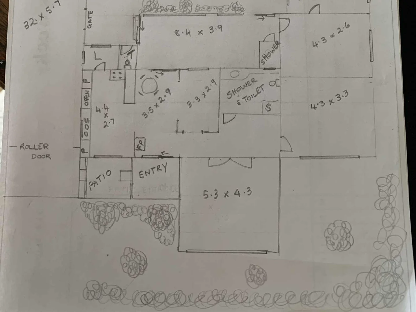 Image 30