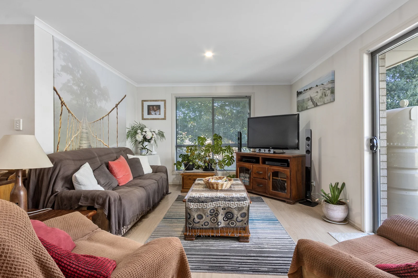 Additional image 8 of 26A West Terrace, Clare SA 5453