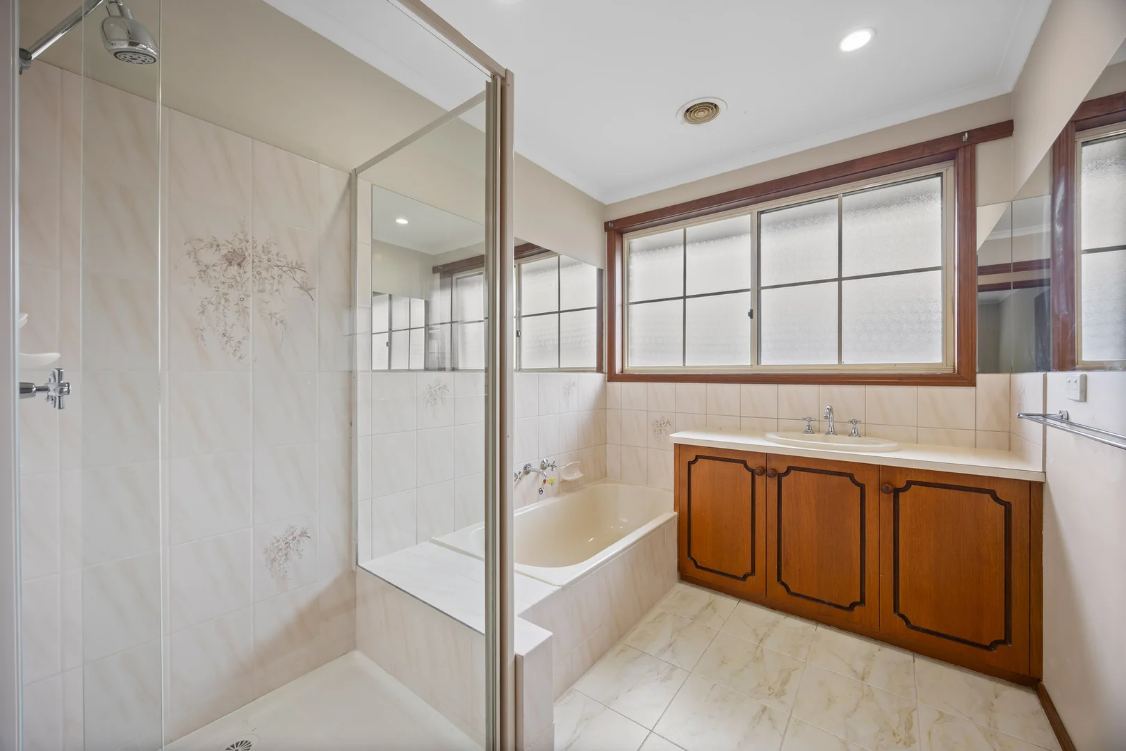 Additional image 7 of 9 Colonial Ct, Alfredton VIC 3350