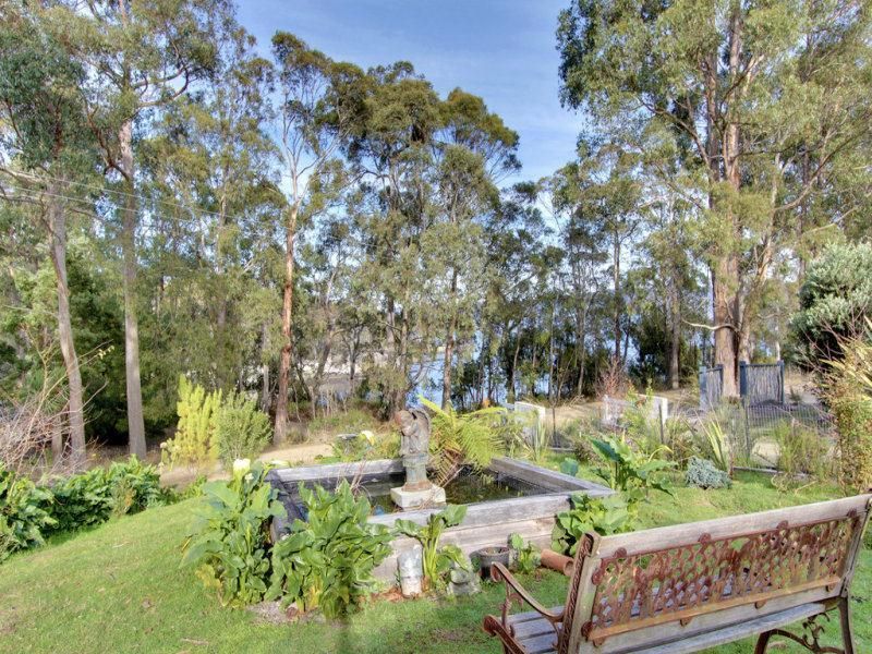 427 Abels Bay Road, Abels Bay TAS 7112, Image 1