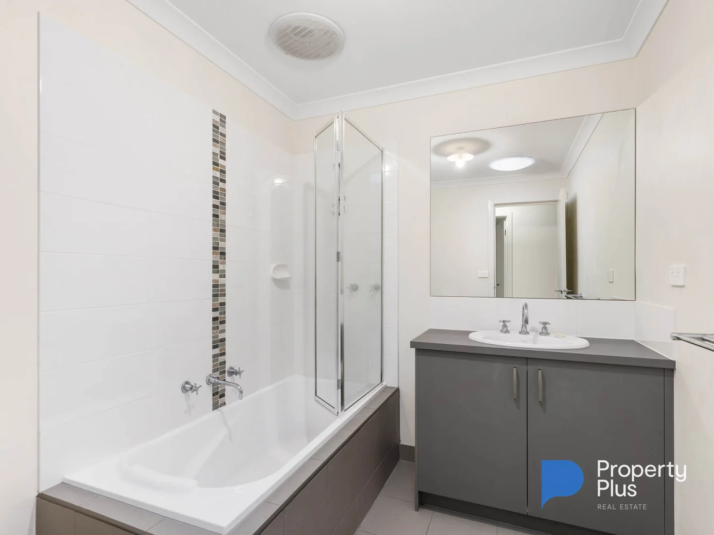 Additional image 7 of 8 Cecil Street, North Bendigo VIC 3550