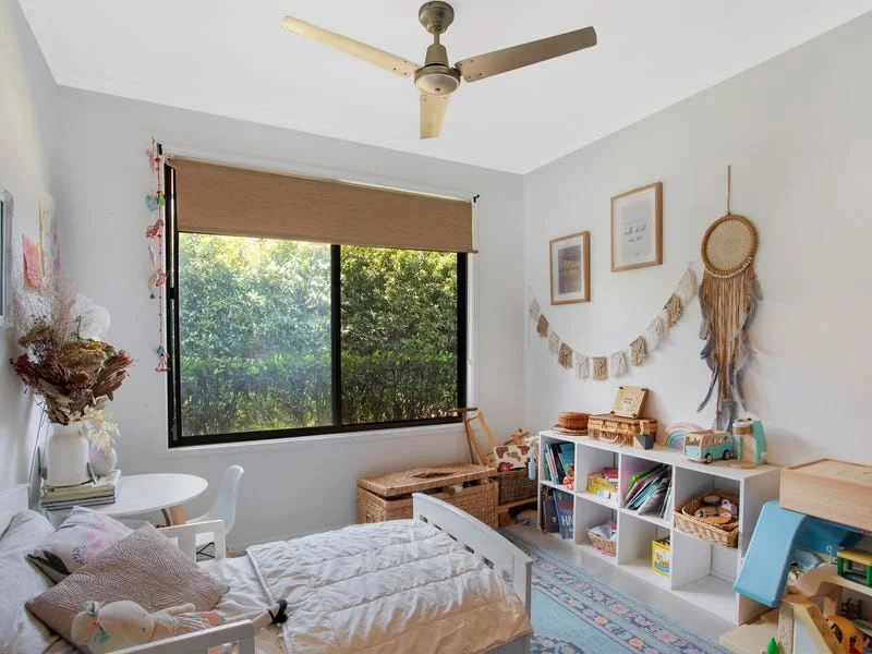 Additional image 5 of 10 Tanah Street West, Mount Coolum QLD 4573