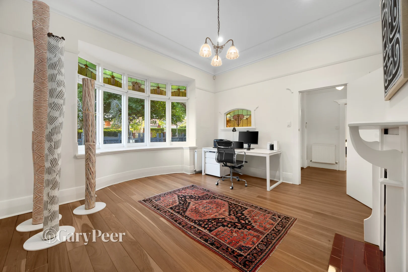 Additional image 9 of 33 Kerferd Street, Malvern East VIC 3145