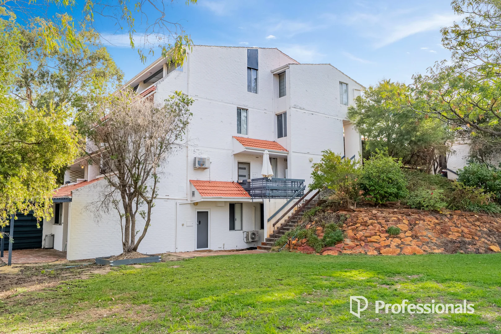 Additional image 16 of 146/12 Wall Street, Maylands WA 6051