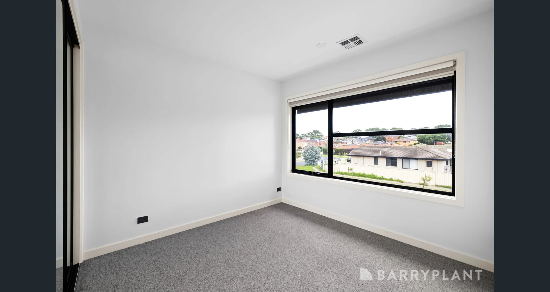 Additional image 11 of 77 Calendula Circuit, Epping VIC 3076