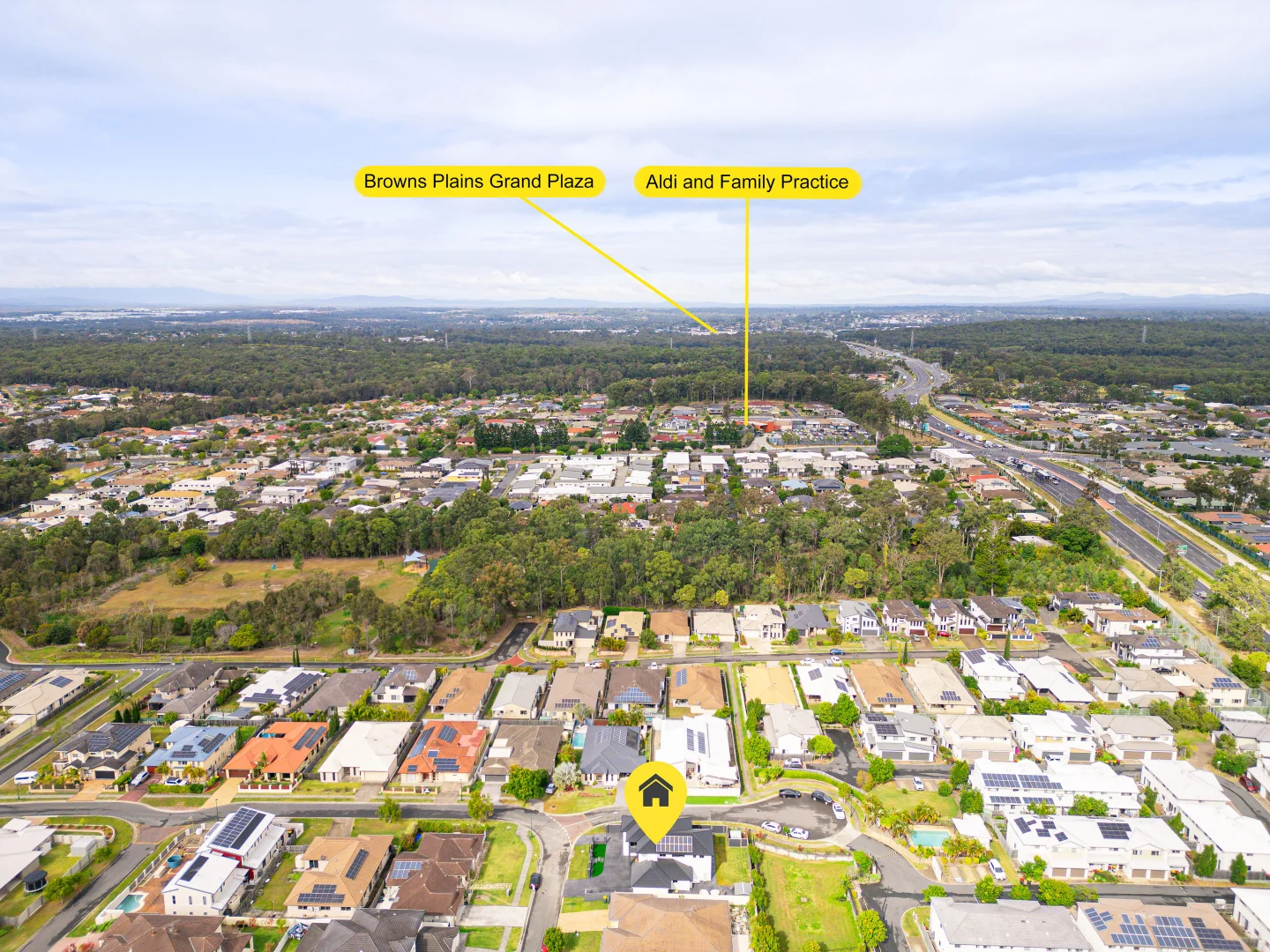 Additional image 39 of 53 Bougainvillea Street, Calamvale QLD 4116