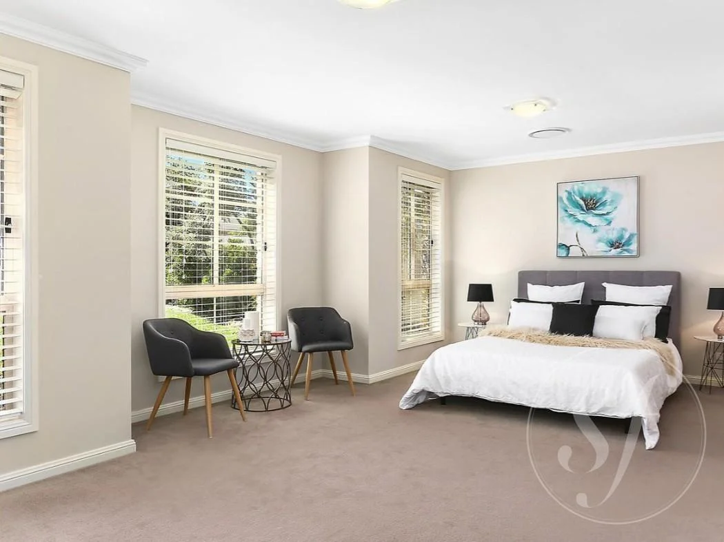 Additional image 6 of 8 Willunga Avenue, Kellyville Ridge NSW 2155