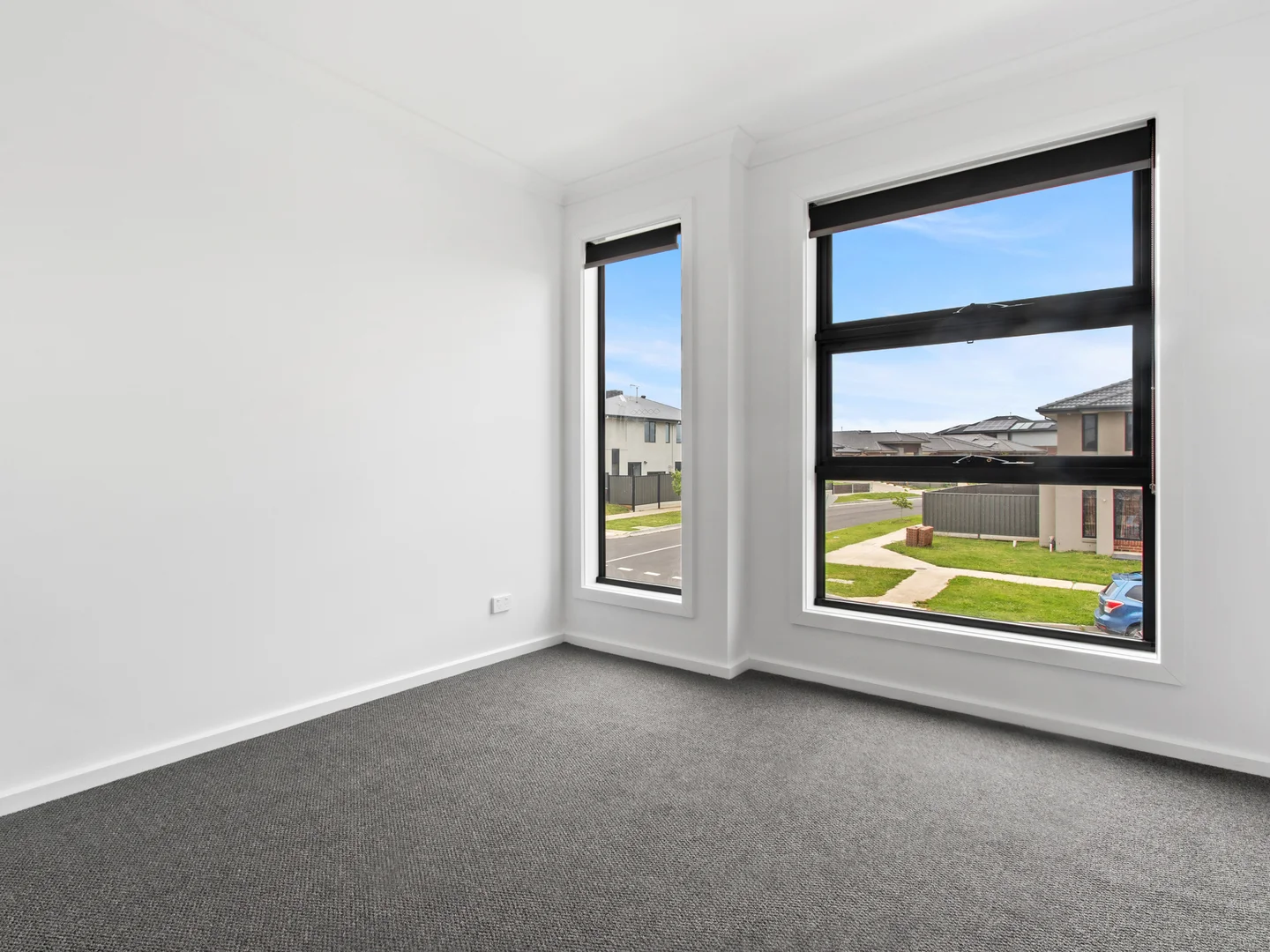 Additional image 8 of 56 Merribrook Bvd, Clyde VIC 3978