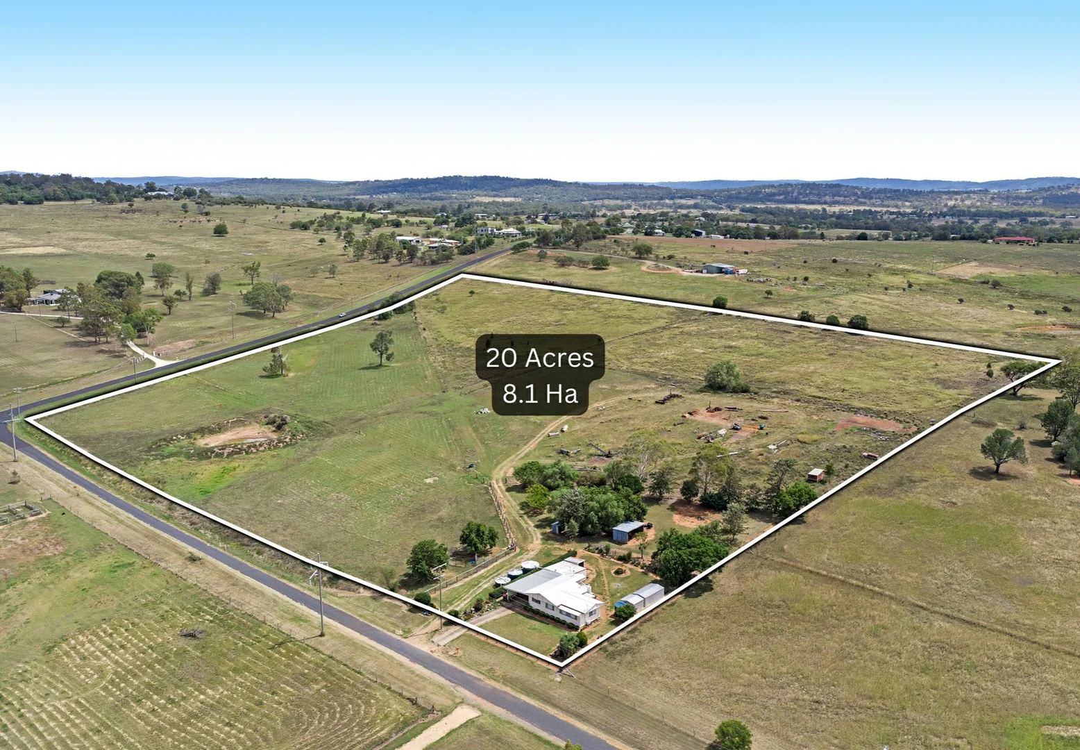 Additional image 19 of 90 Newby Street, Rosenthal Heights QLD 4370