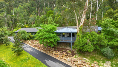 Picture of 35 Ferngully Road, DON VALLEY VIC 3139