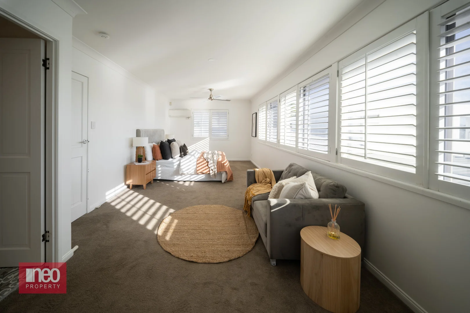 Additional image 17 of 5 Florence Court, Isle Of Capri QLD 4217