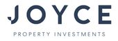Logo for Joyce Property Investments