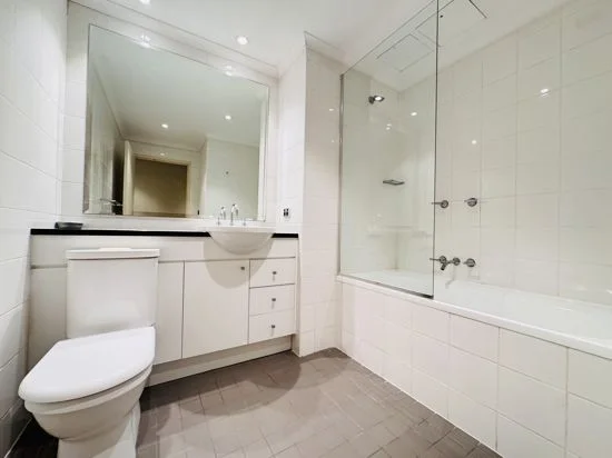 Additional image 10 of 237/221 Sydney Park Road, Erskineville NSW 2043