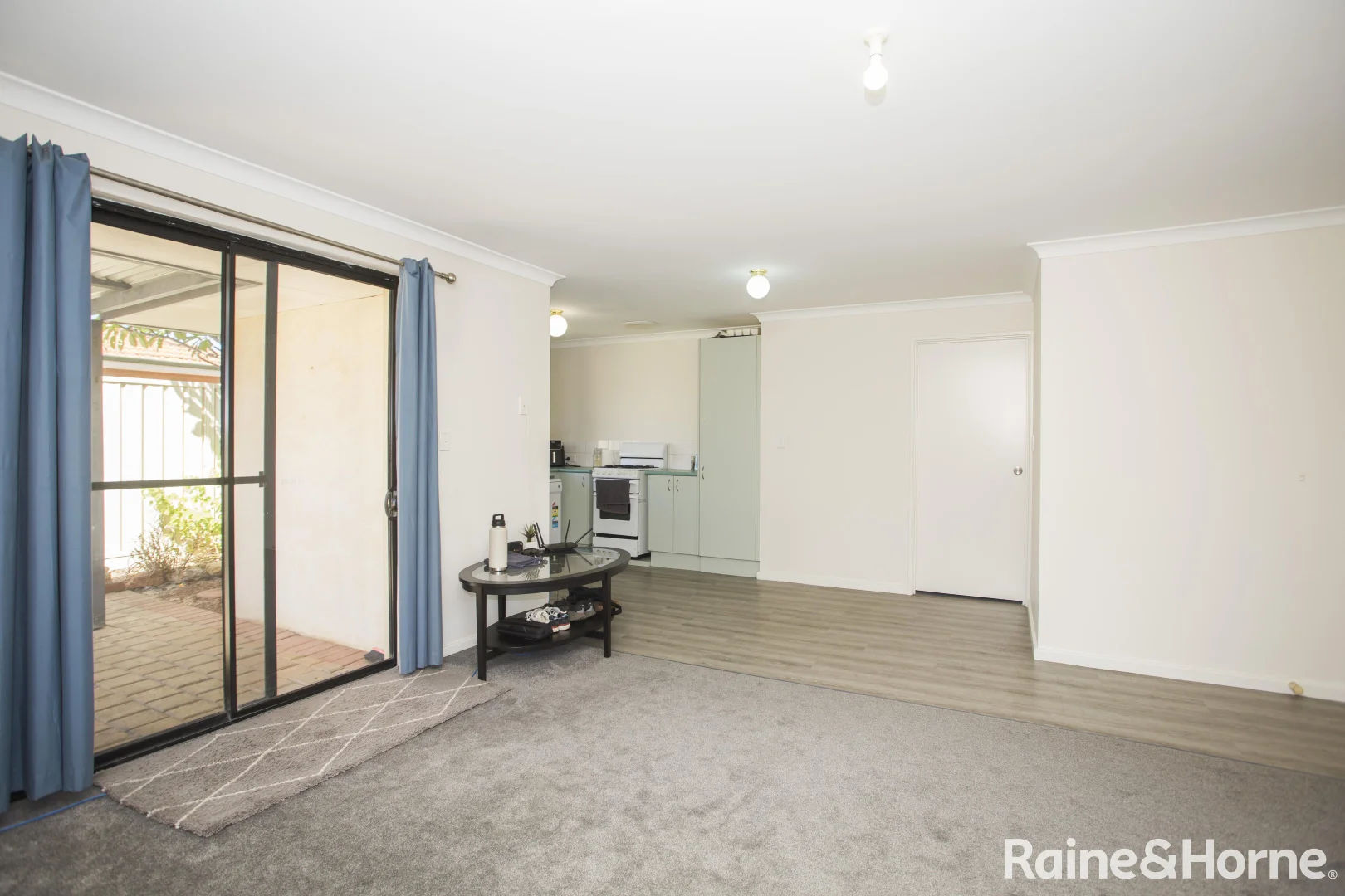 Additional image 3 of 22/11 Elvire Street, Viveash WA 6056