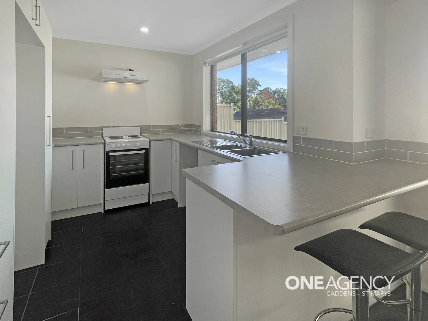 Additional image 2 of 12 Delaney Avenue, Silverdale NSW 2752