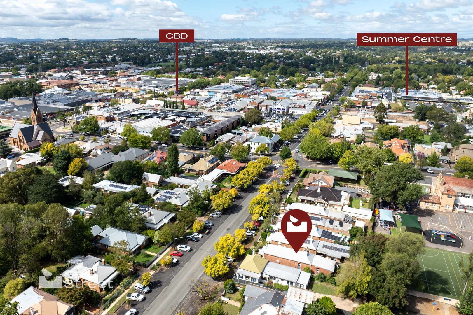 Additional image 18 of 81 Sale Street, Orange NSW 2800