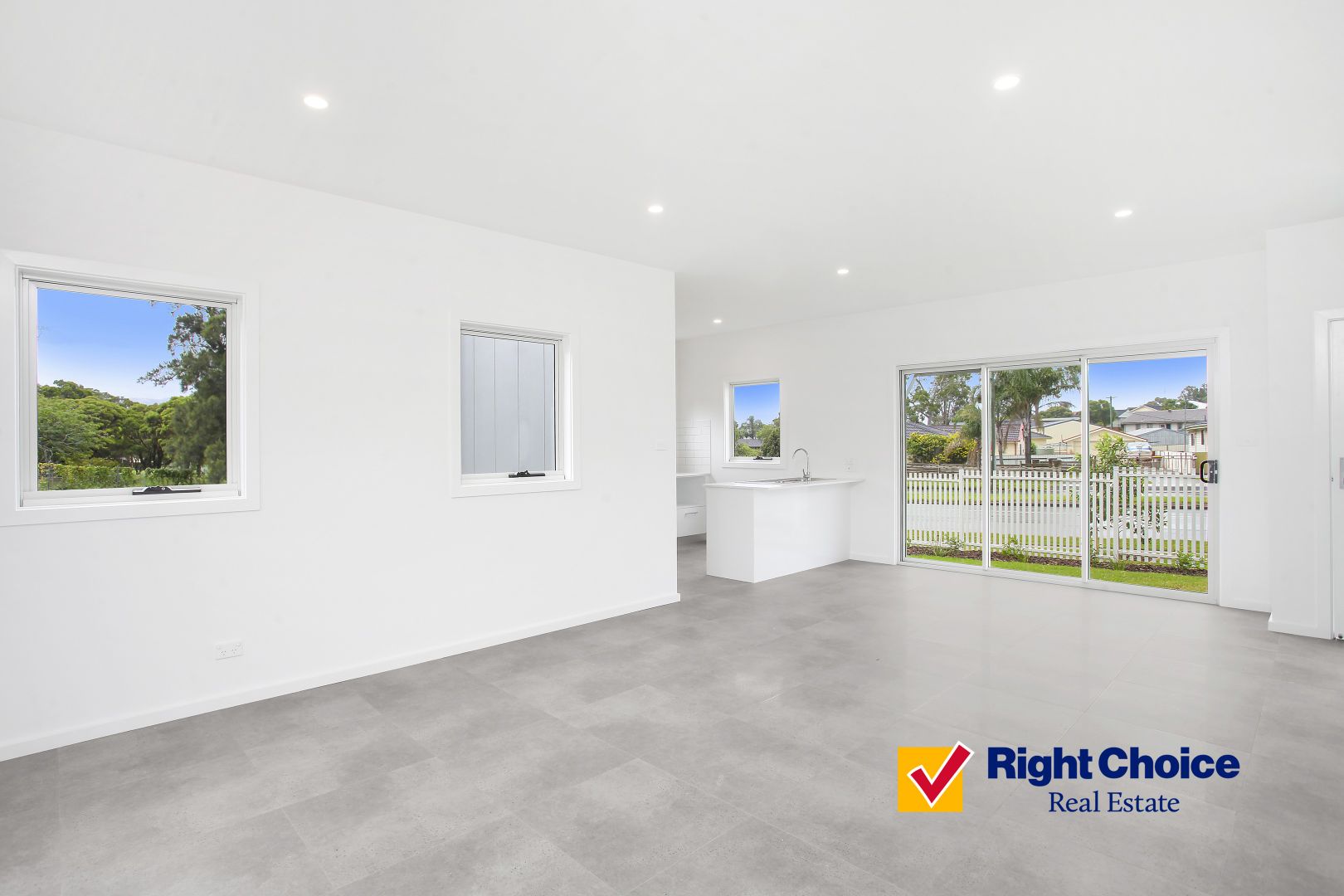 3/133 Lakelands Drive, Dapto NSW 2530, Image 2