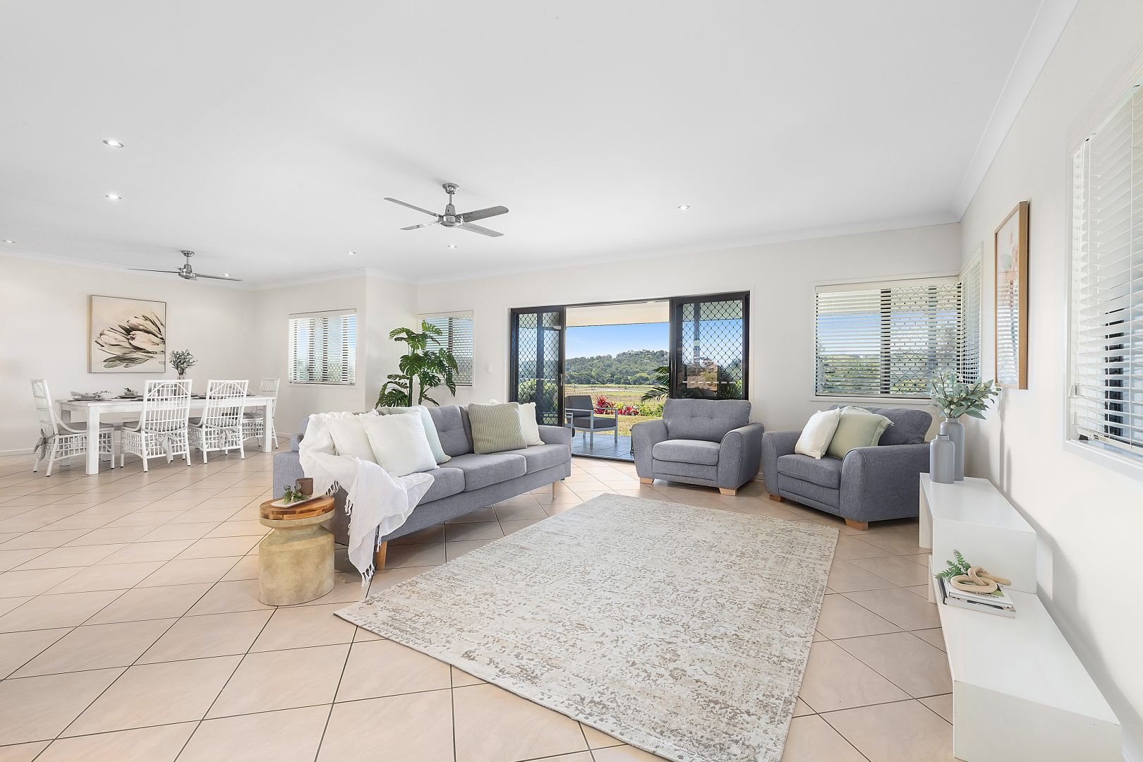 646 Farleigh-Habana Road, Habana QLD 4740, Image 2