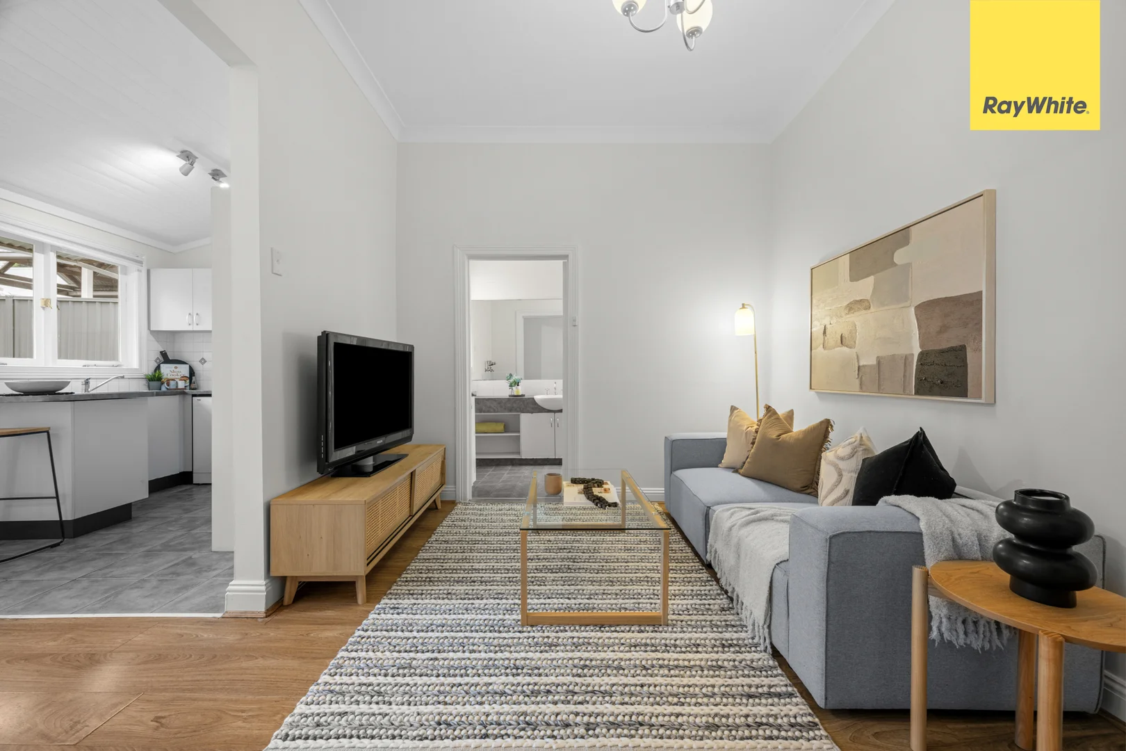 Additional image 6 of 18 Mcconnell Street, Kensington VIC 3031