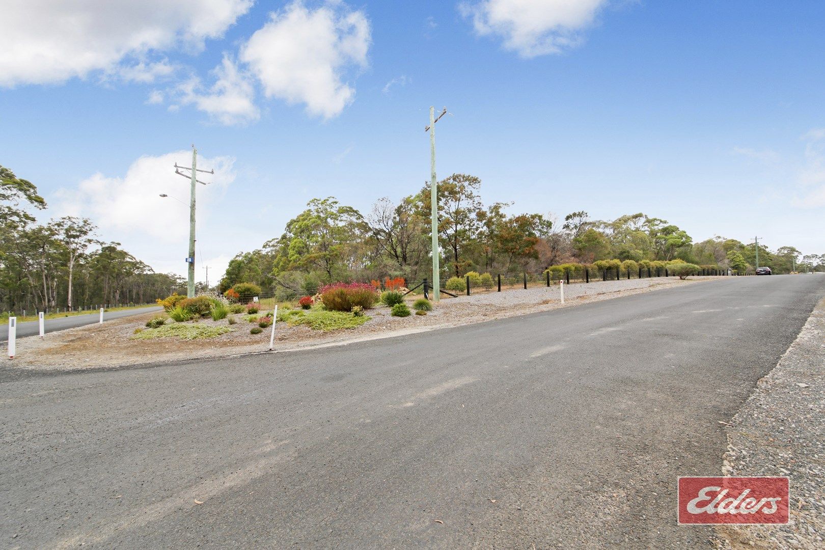 25 Treelea Grove, Lakesland NSW 2572, Image 0