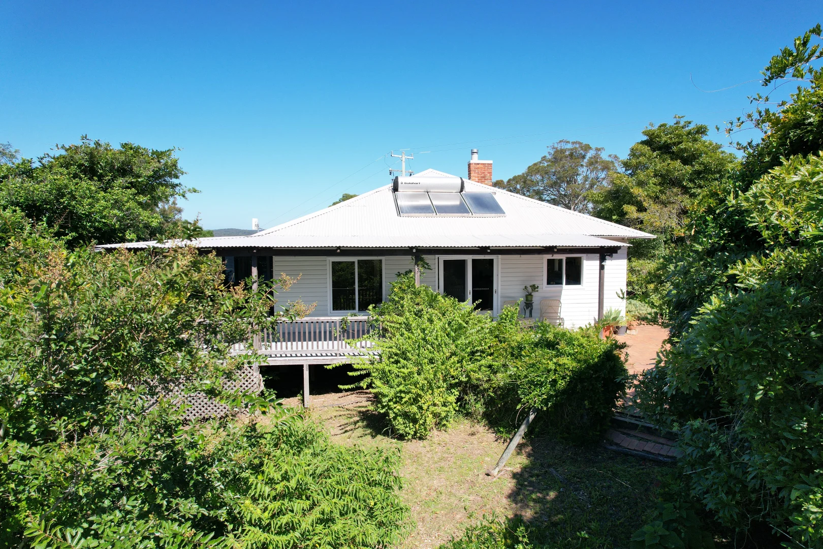 Additional image 2 of 9050 Springhills Road, Tilba Tilba NSW 2546