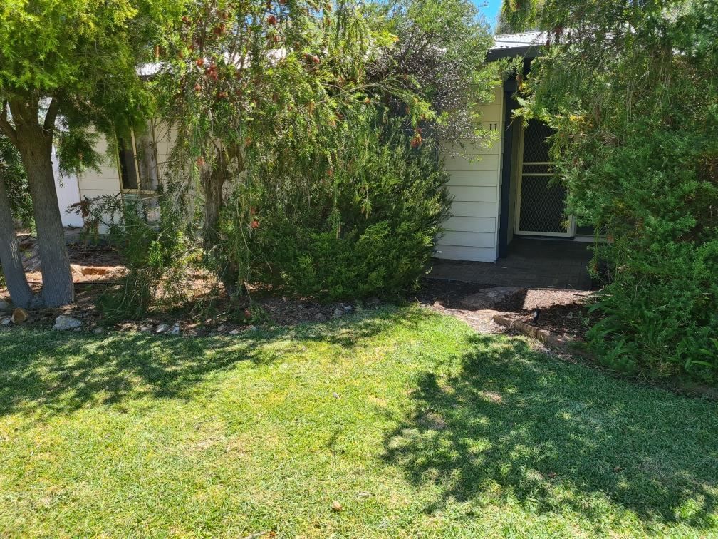 11 Nangip Crescent, Darkan WA 6392, Image 1