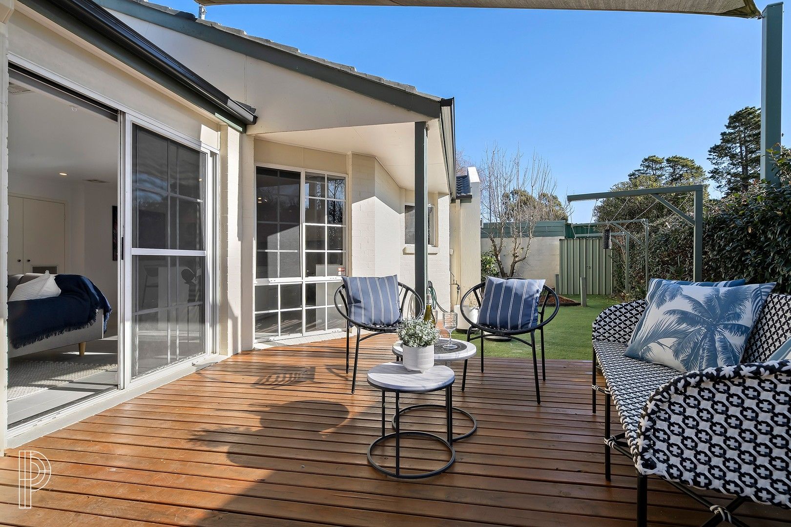 2/9 Banfield Street, Downer ACT 2602, Image 0