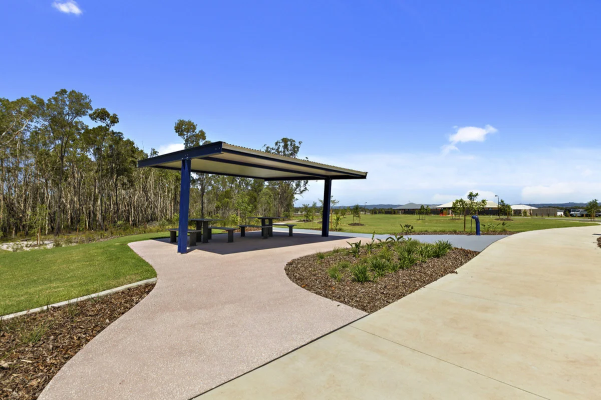 Caboolture QLD 4510 photo 5
