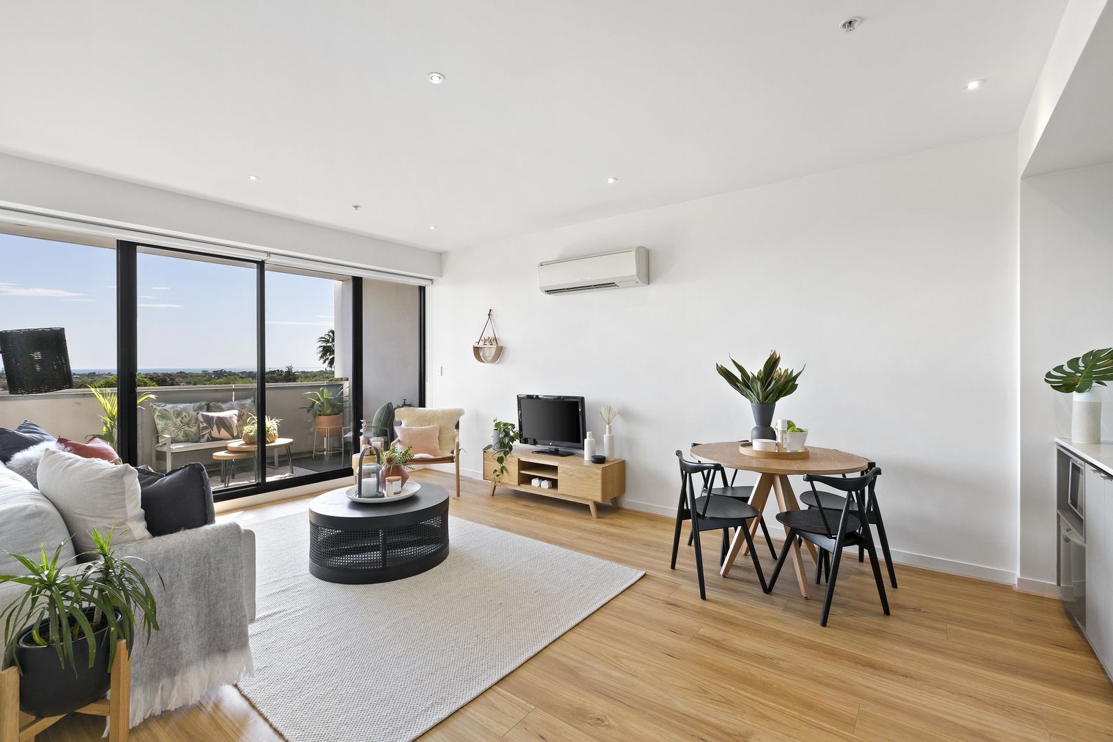 44/2 Gordon Street, Elsternwick VIC 3185, Image 2