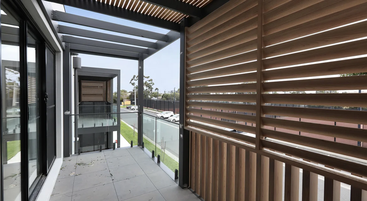 Additional image 14 of 4A, 6, 6a &/8 Fresno Street, Altona VIC 3018