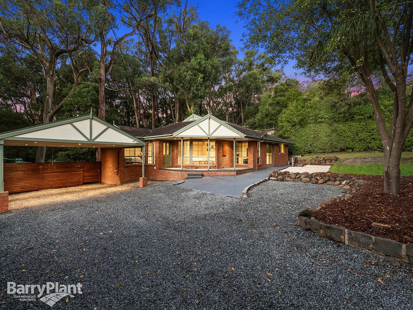 67 Claremont Avenue, The Basin Property History & Address Research