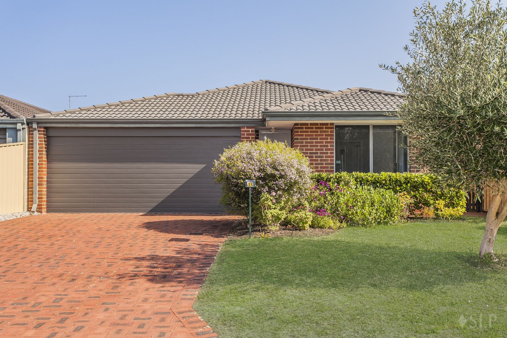 11 Dewsbury Drive, Bertram WA 6167, Image 1