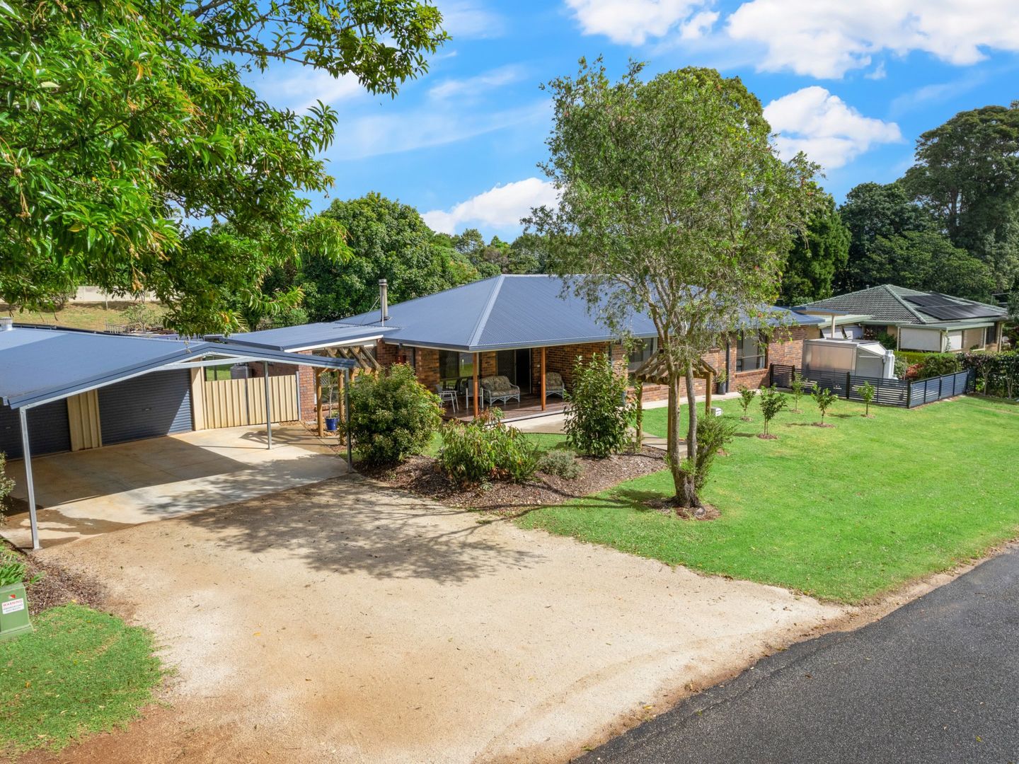 60 Mellis Circuit, Alstonville NSW 2477, Image 2