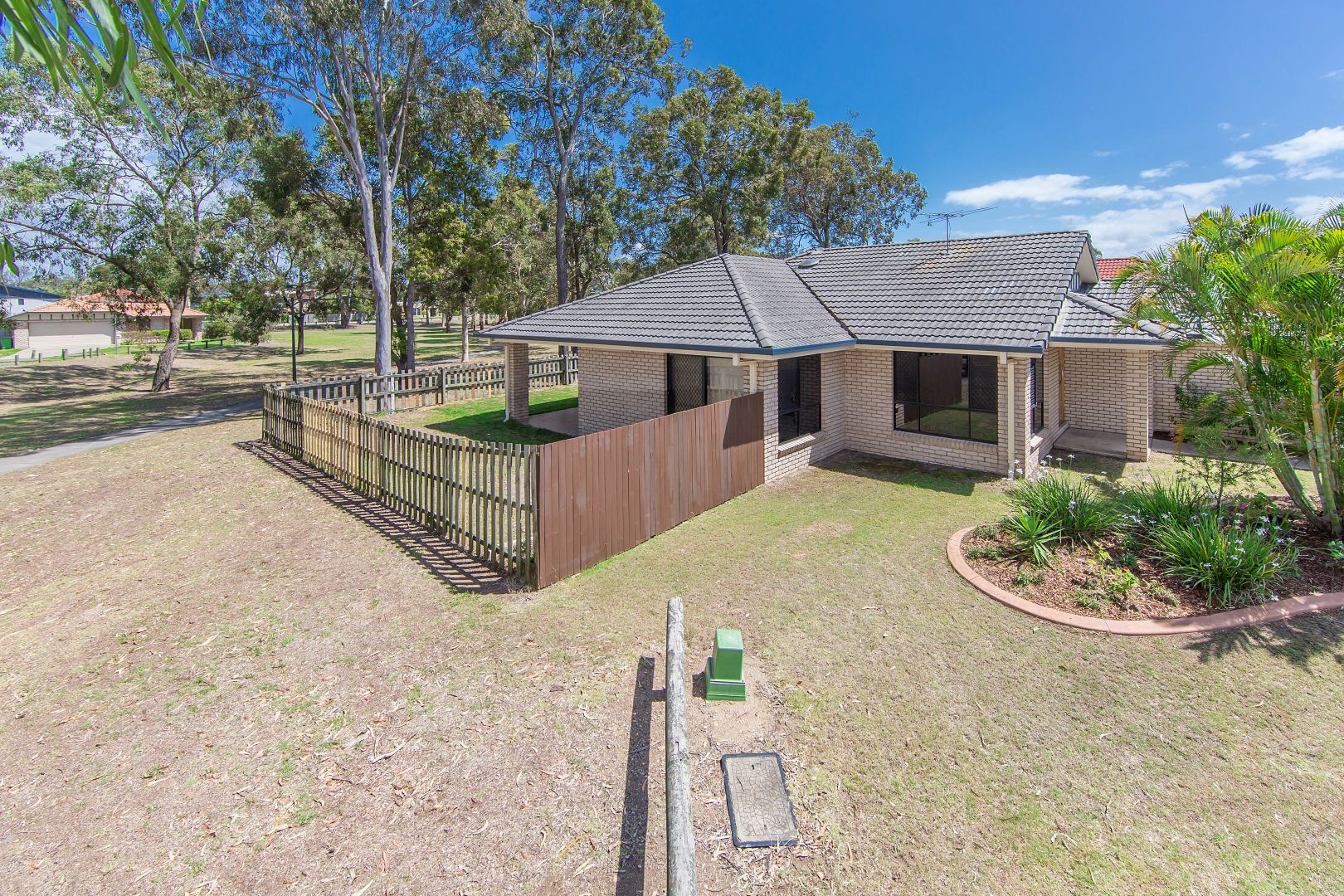 1 Strand Court, Kippa-Ring QLD 4021, Image 2