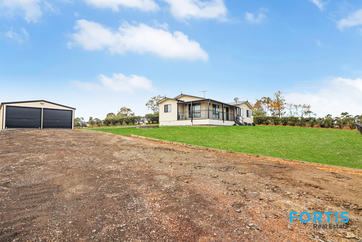 1818 The Northern Road, Orchard Hills NSW 2748