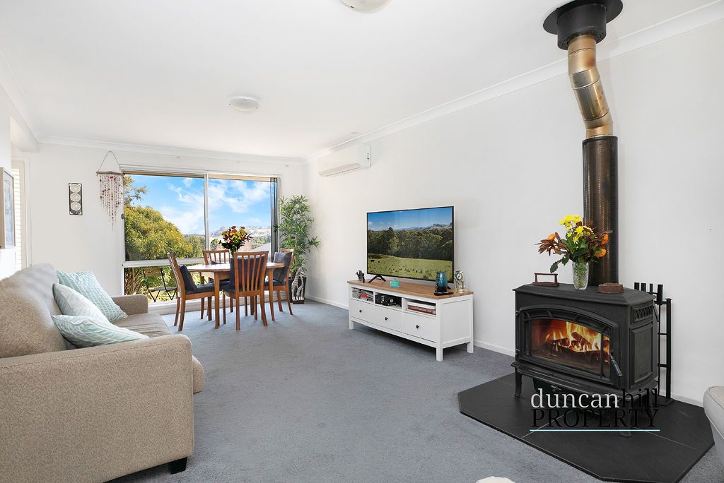 13 Stanley Terrace, Moss Vale NSW 2577, Image 1