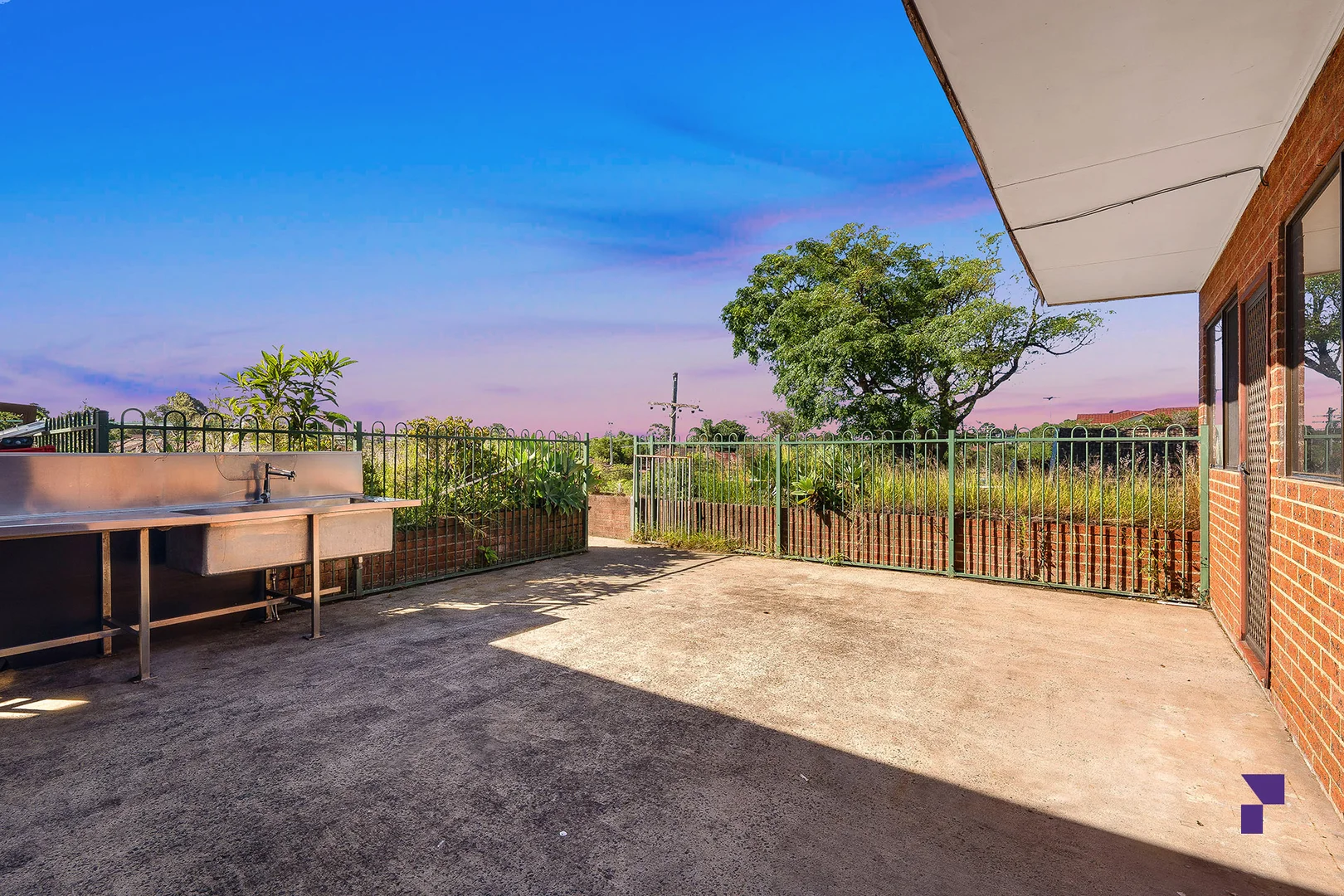 Additional image 9 of 265-269 Burwood Road, Belmore NSW 2192