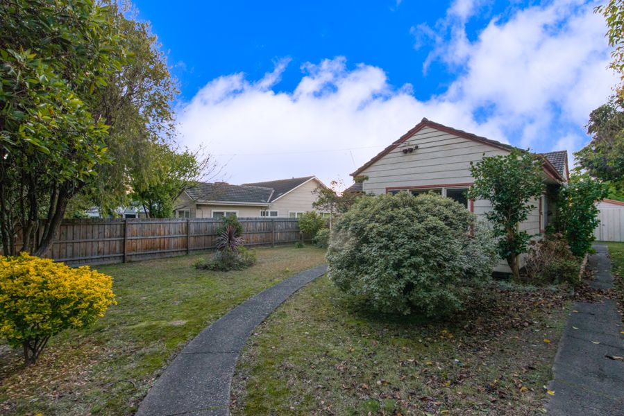 95 Patterson Street, Ringwood East VIC 3135, Image 1