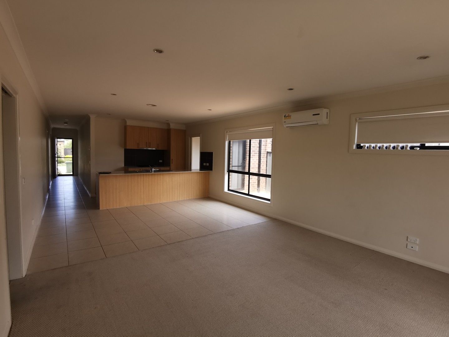 4 bedrooms House in 66 Terrene Terrace POINT COOK VIC, 3030