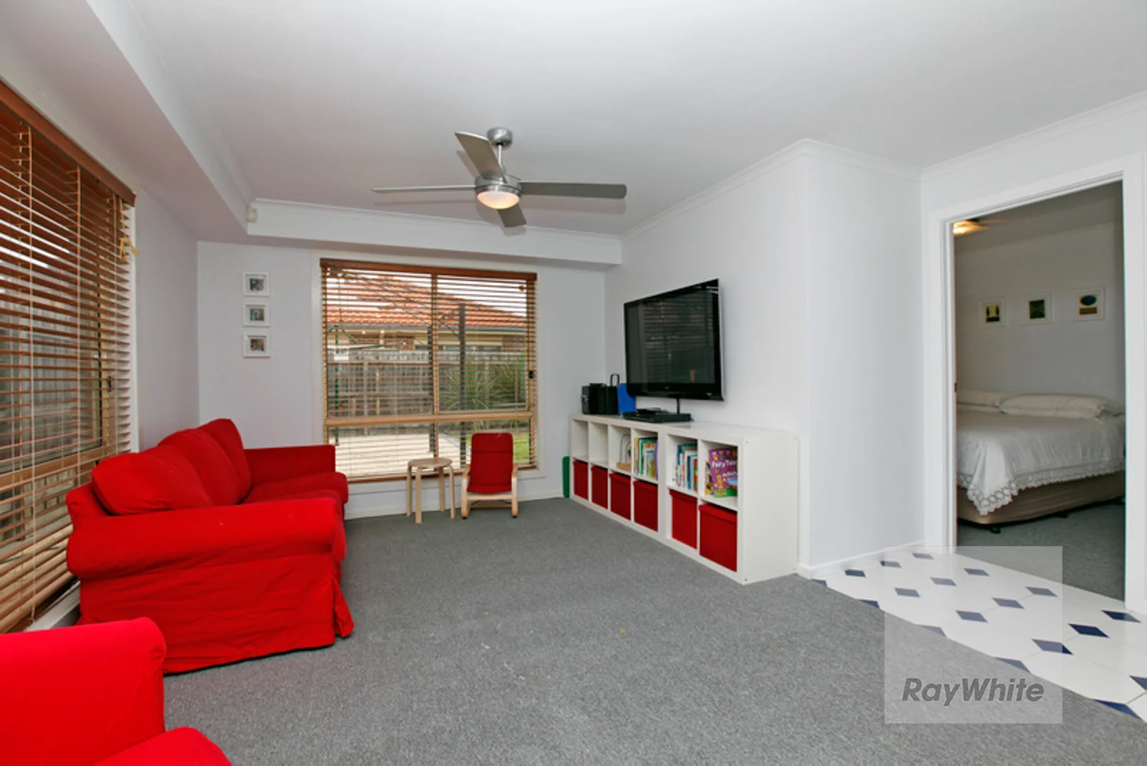 Additional image 14 of 21 Parkhaven Avenue, Kingsbury VIC 3083