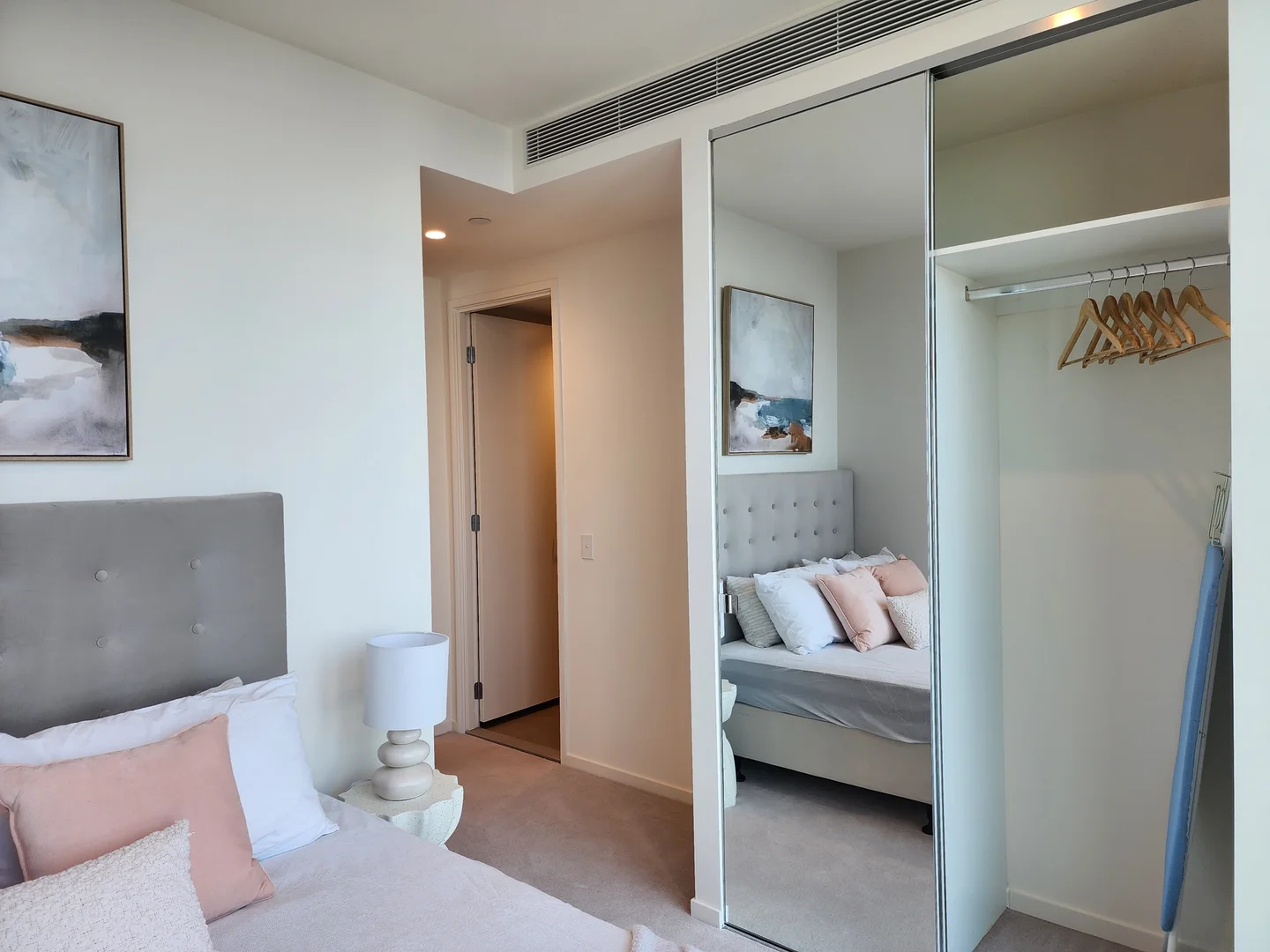 Additional image 8 of 6215/70 Southbank Boulevard, Southbank VIC 3006