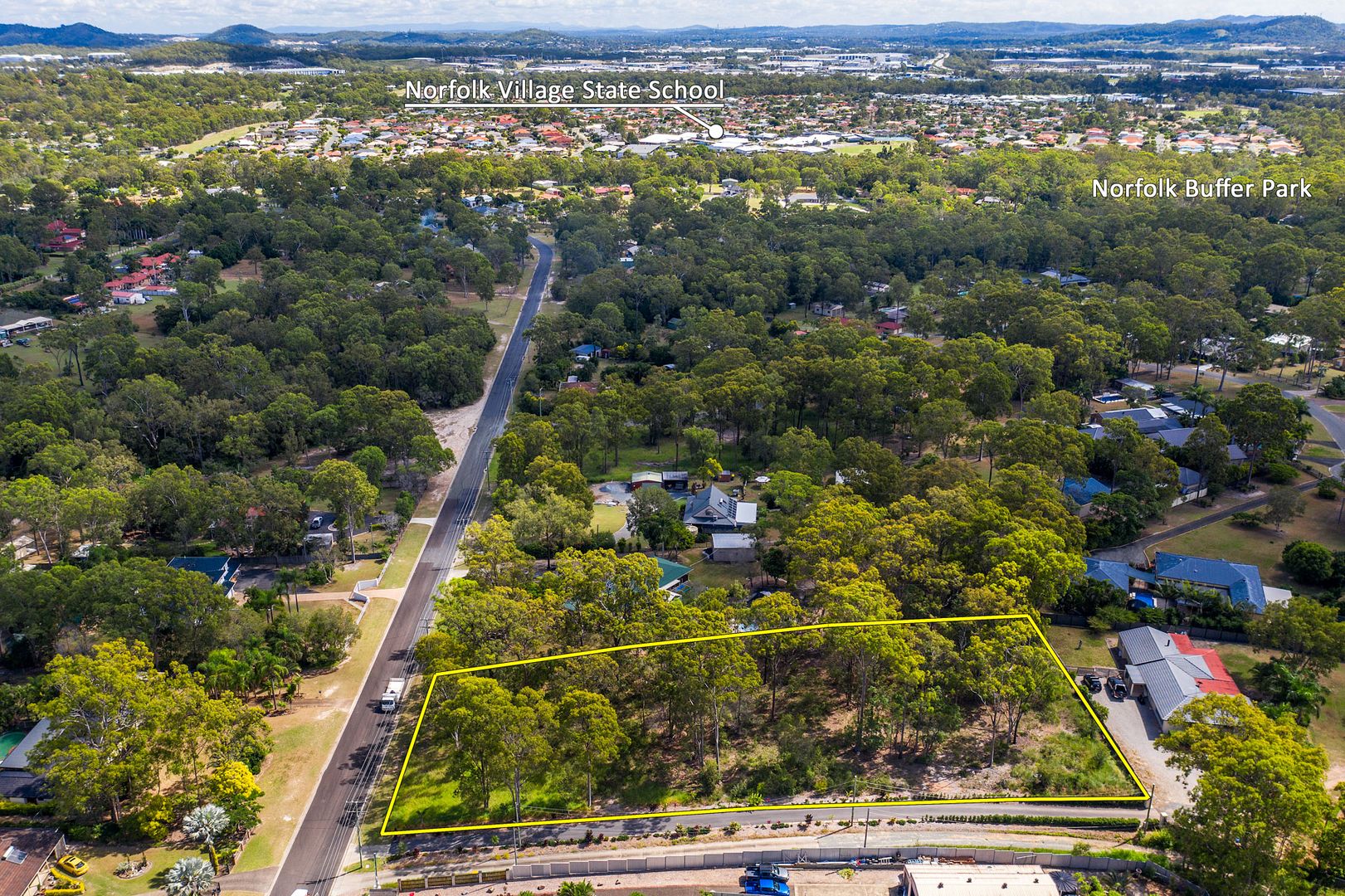 25 Vaughan Drive, Ormeau Property History & Address Research Domain