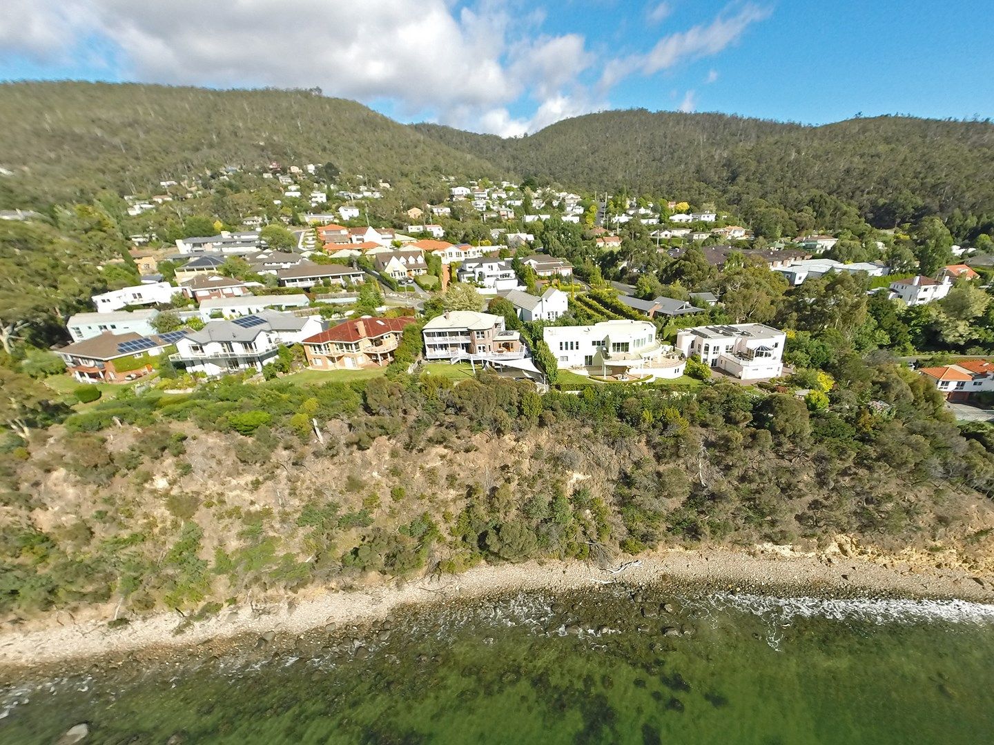 16 Utiekah Drive, TAROONA TAS 7053, Image 0