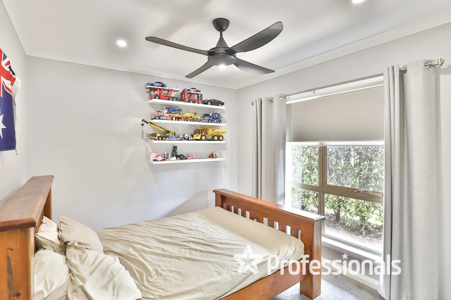 Additional image 8 of 137 Wood Street, Gol Gol NSW 2738