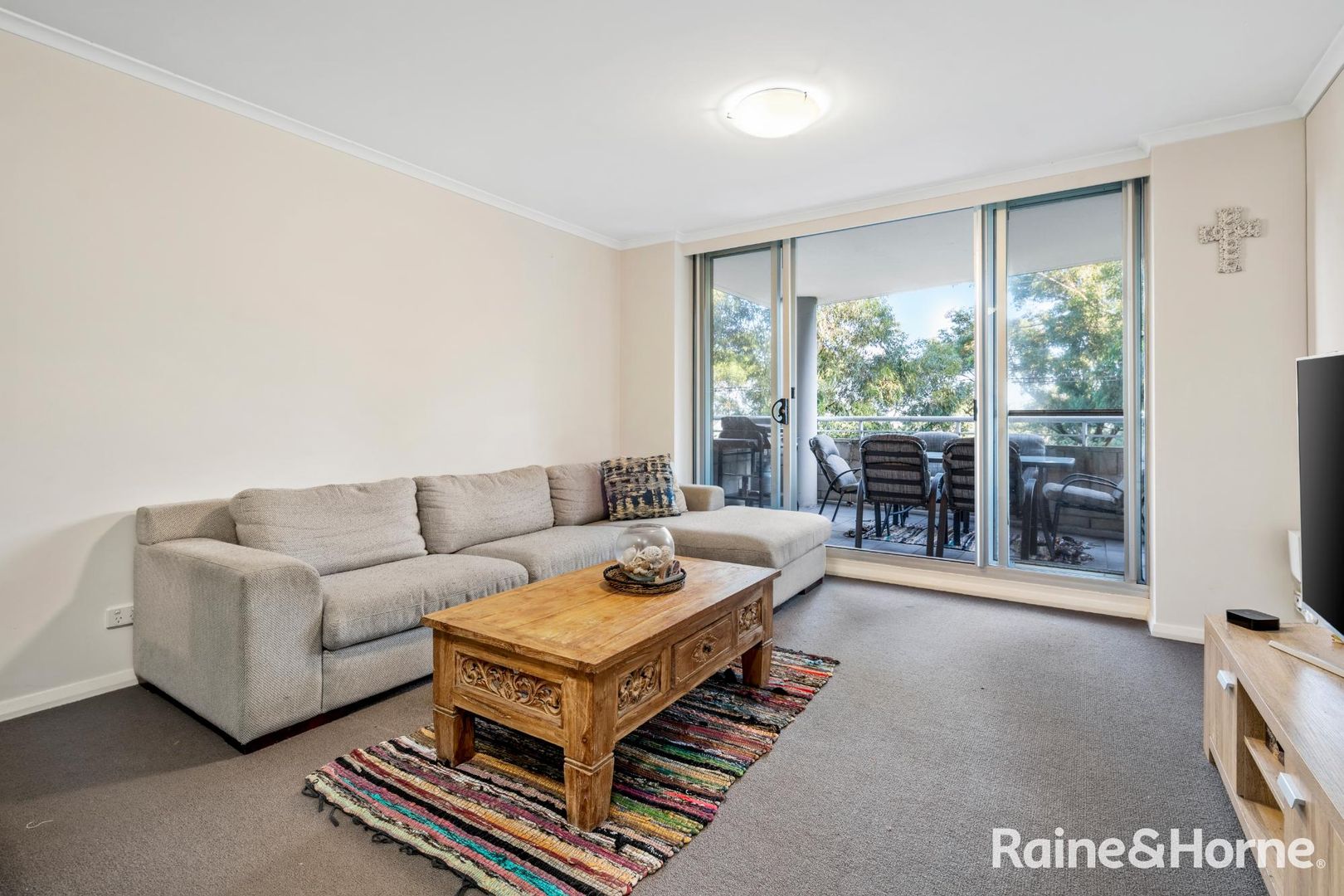 112/80 John Whiteway Drive, Gosford NSW 2250, Image 1